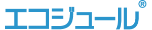 エコジュールロゴ
