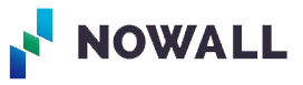 NOWALL株式会社