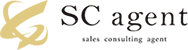 株式会社SCエージェント