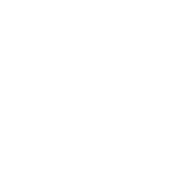 私たちが変われば、この星の未来は変わる。