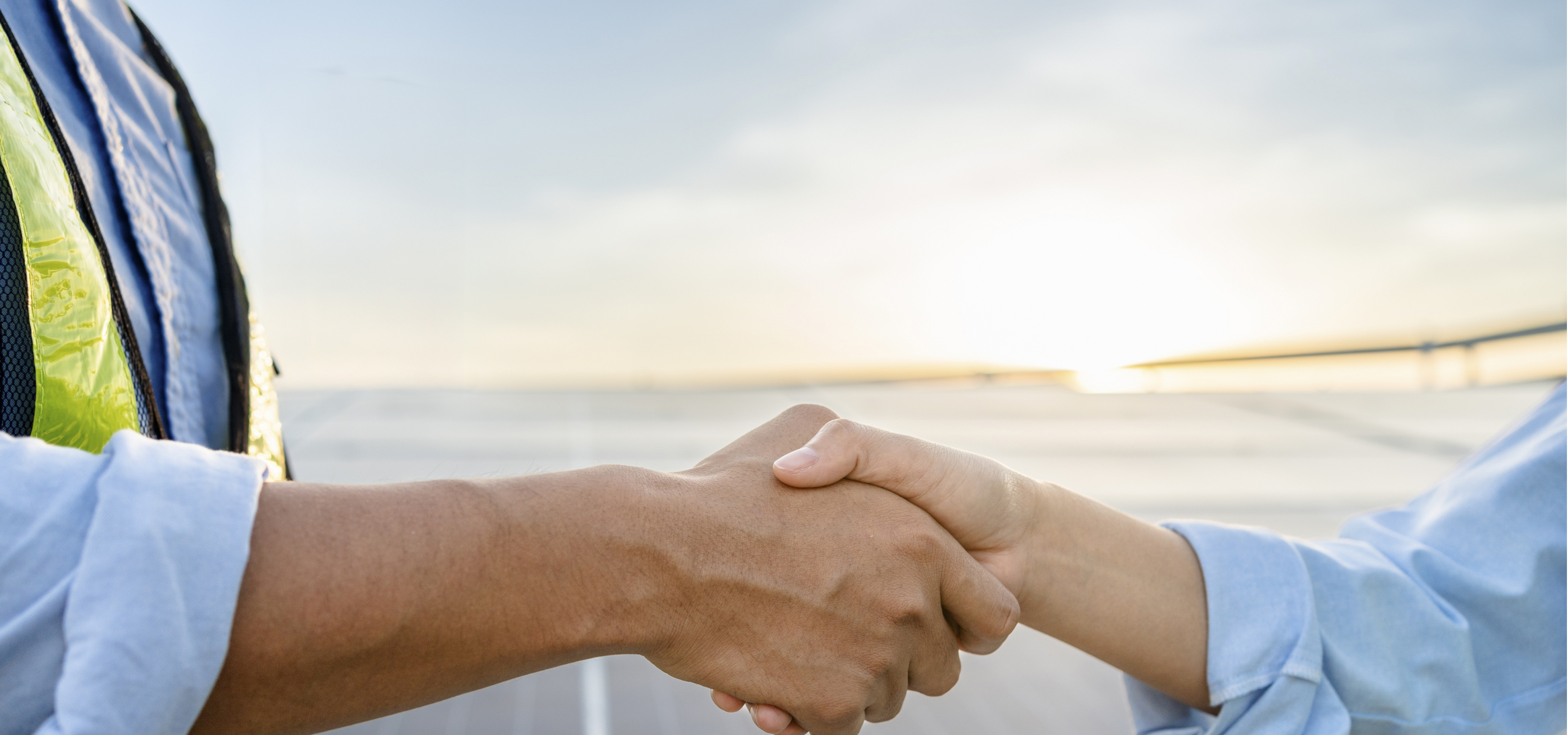 株式会社ENEOSサンエナジー 太陽光発電