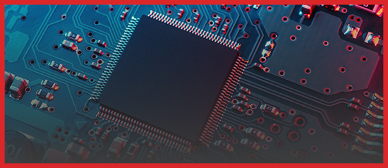 用途例 コネクタ